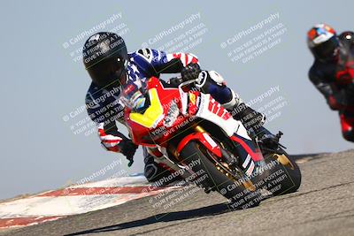 media/Oct-06-2025-2WTD (Mon) [[90522c3a0b]]/B Group/1120am (Grapevine)/